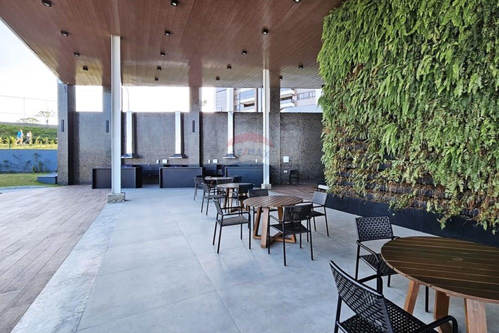 Apartamento - Venda - Campina Grande , Paraíba - ft58.jpg - 720291047-36