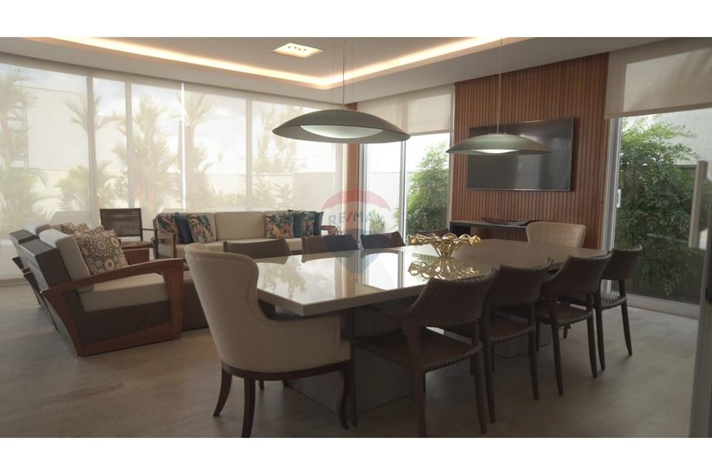 Sobrado - Venda - Anápolis , Goiás - DSC08045.JPG - 721991062-18