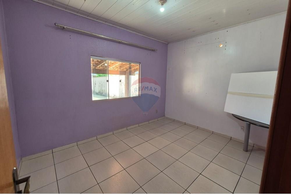 Casa - Venda - Jaru , Rondônia - WhatsApp Image 2024-12-15 at 14.20.34.jpeg - 721551072-15