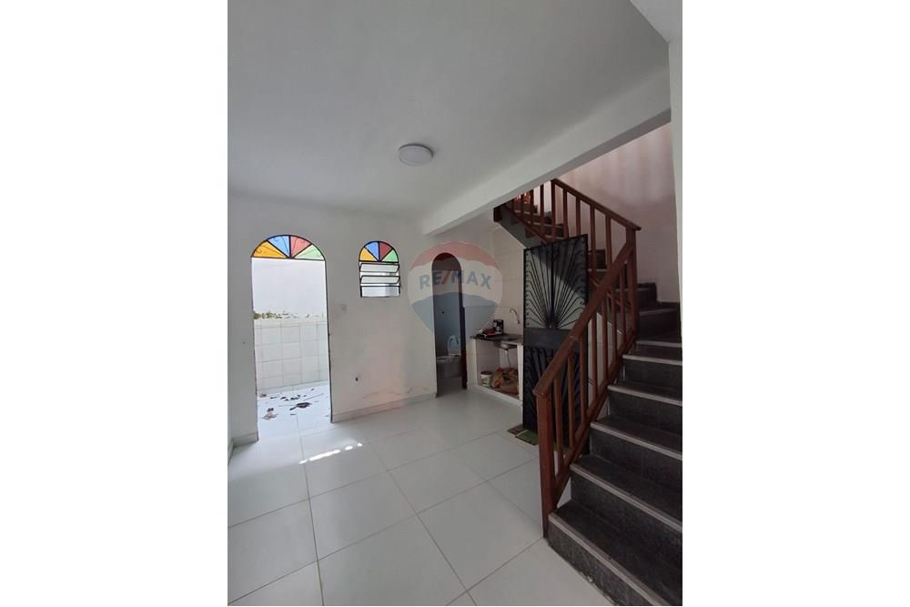 Casa - Venda - Manaus , Amazonas - WhatsApp Image 2025-12-02 at 09.10.34.jpeg - 720791017-75