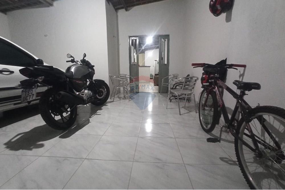 Casa - Venda - Natal , Rio Grande do Norte - WhatsApp Image 2025-09-27 at 10.08.20.jpeg - 720621067-14