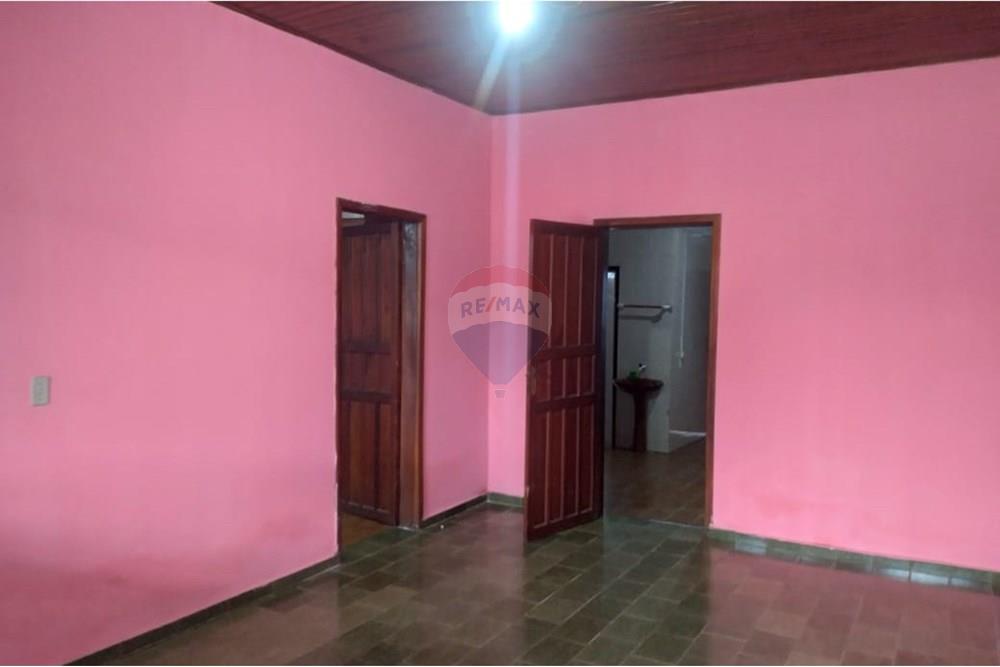 Casa - Venda - Cuiabá , Mato Grosso - WhatsApp Image 2025-03-06 at 17.56.24.jpeg - 720911049-3