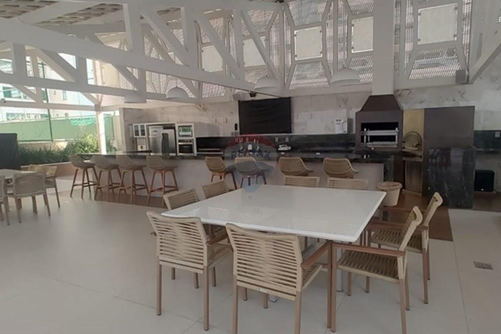 Apartamento - Alugar - Fortaleza , Ceará - WhatsApp Image 2025-10-02 at 20.48.02 (3).jpeg - 722031075-66