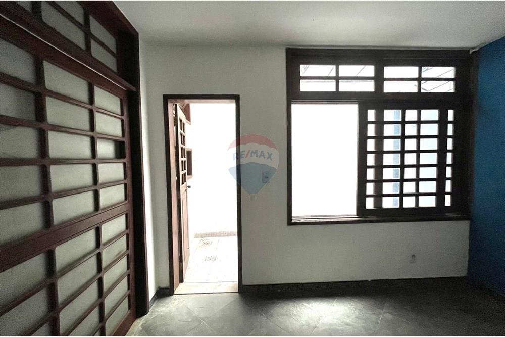 住宅 - 房子 - Belém , Pará - BR - WhatsApp Image 2025-04-14 at 10.27.26 (7).jpeg - 干燥室 - 720671047-12