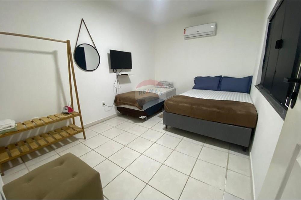 Prédio - Venda - Belém , Pará - WhatsApp Image 2025-05-10 at 21.45.34 (10).jpeg - 720921149-7