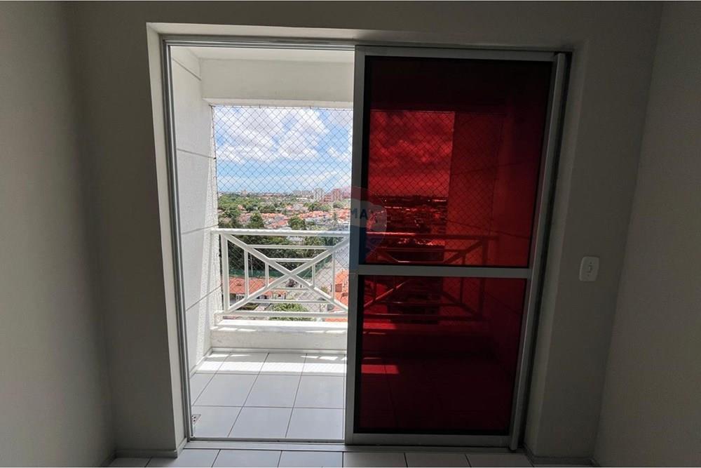 Apartamento - Alugar - Fortaleza , Ceará - WhatsApp Image 2026-04-08 at 14.37.52 (6).jpeg - 720321005-111