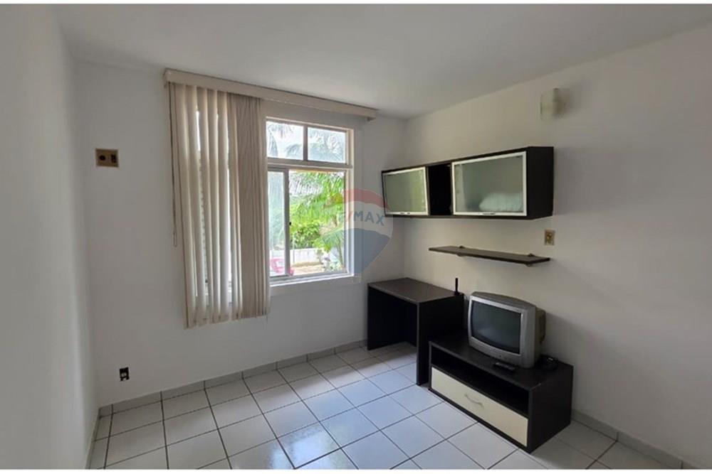 Apartamento - Venda - Manaus , Amazonas - WhatsApp Image 2025-12-31 at 12.43.57 (1).jpeg - 720721081-7