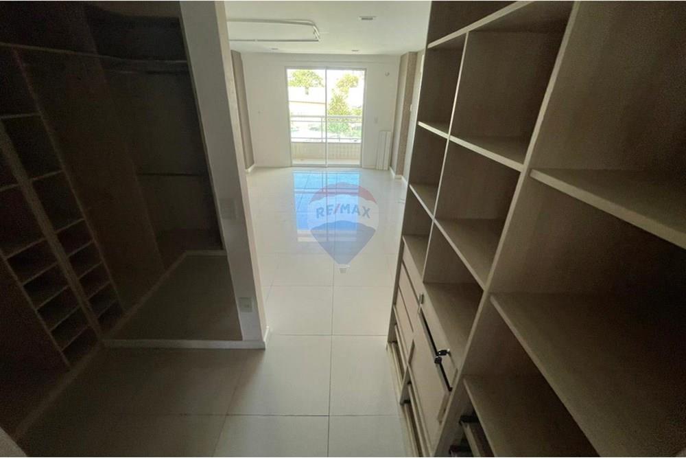 Apartamento - Venda - Fortaleza , Ceará - WhatsApp Image 2025-11-06 at 11.00.33.jpeg - 721621010-197