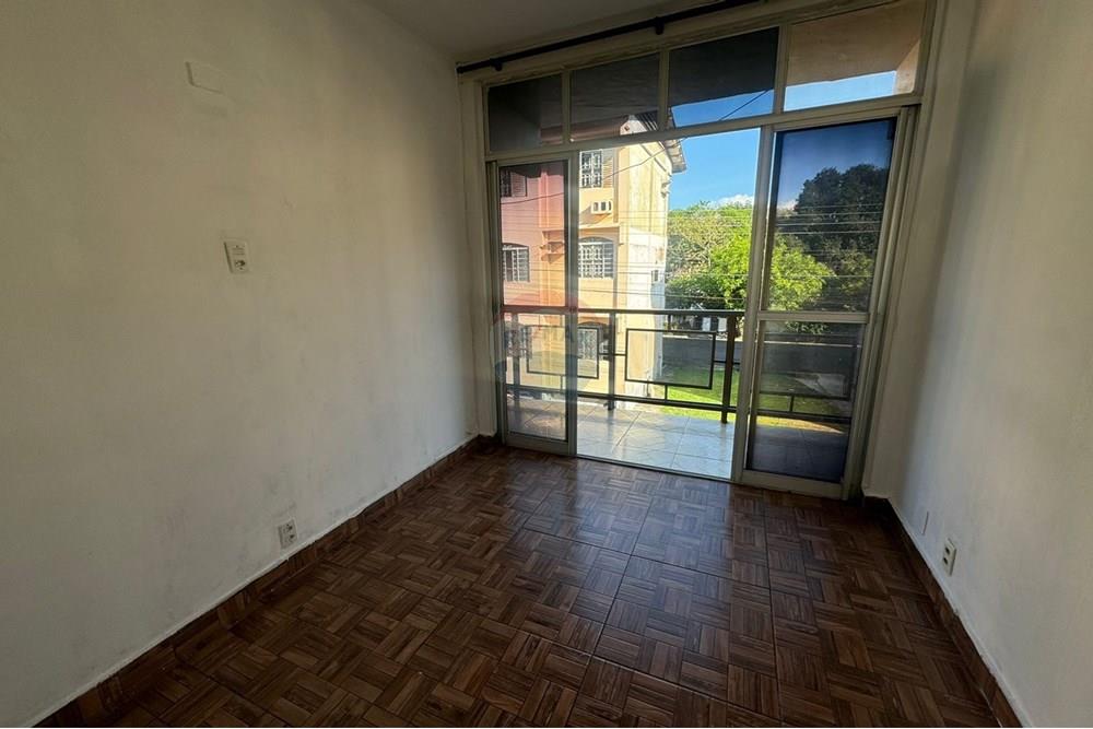 Apartamento - Venda - Manaus , Amazonas - WhatsApp Image 2025-12-16 at 14.17.36.jpeg - 720401007-164