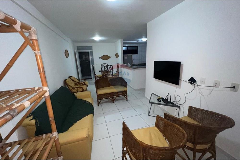 Apartamento - Venda - Natal , Rio Grande do Norte - WhatsApp Image 2025-09-15 at 17.03.10 (5).jpeg - 720731001-2461