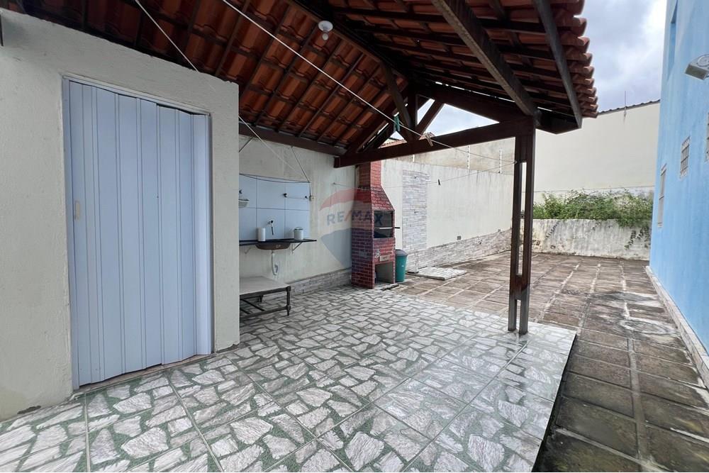 Apartamento - Venda - Campina Grande , Paraíba - WhatsApp Image 2025-07-23 at 14.36.25 (1).jpeg - 720291014-104