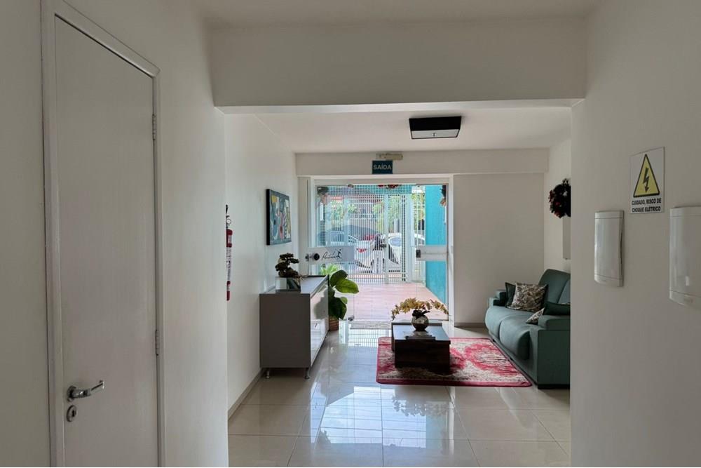 Apartamento - Venda - Araguaína , Tocantins - WhatsApp Image 2025-11-13 at 14.31.44.jpeg - 720991002-151