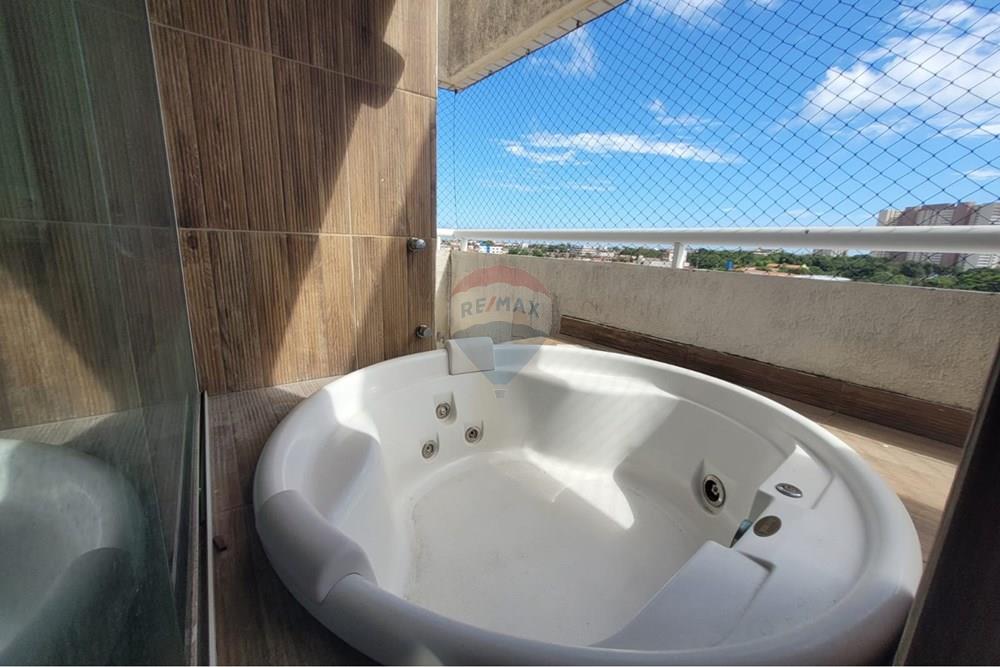 Apartamento - Venda - Fortaleza , Ceará - WhatsApp Image 2026-01-20 at 10.38.56 (2).jpeg - 721621025-104