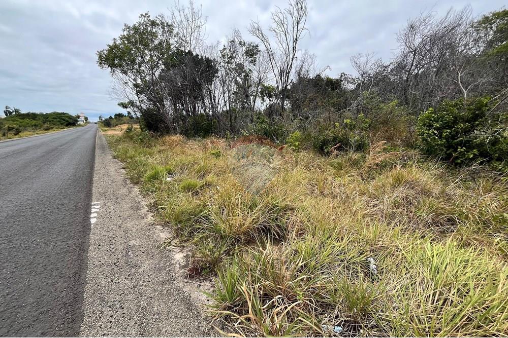 Terreno - Venda - Conde , Paraíba - Imagem do WhatsApp de 2025-12-12 à(s) 12.07.23_a7e03f2f.jpg - 720871029-84
