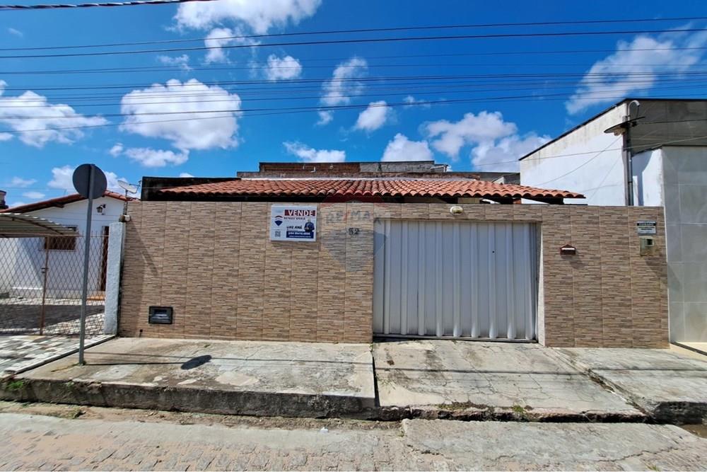 Casa - Venda - Natal , Rio Grande do Norte - OZIEL 93.jpeg - 720621056-142