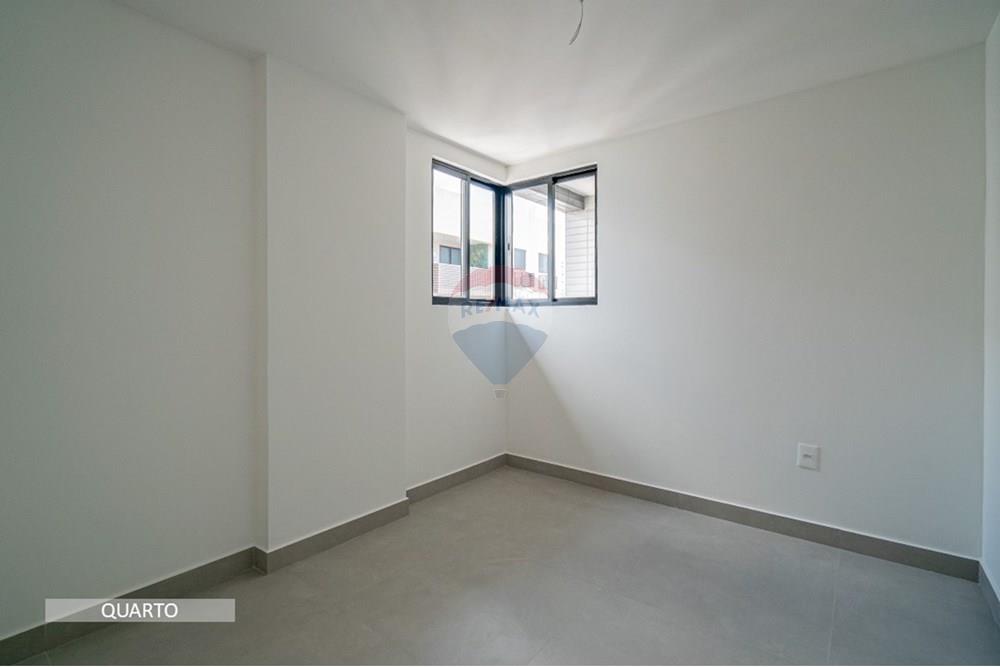 Apartamento - Venda - João Pessoa , Paraíba - Slide37.JPG - Quarto - 720301177-54