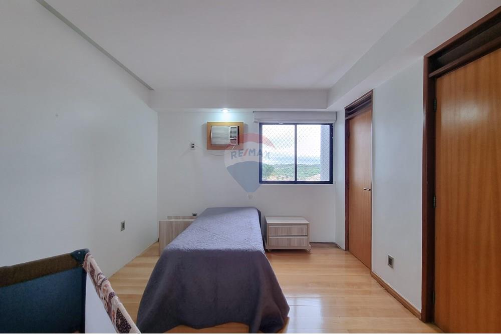 Apartamento - Venda - Campina Grande , Paraíba - Imagem do WhatsApp de 2025-07-15 à(s) 18.16.46_b1e80ad0.jpg - 720291010-115