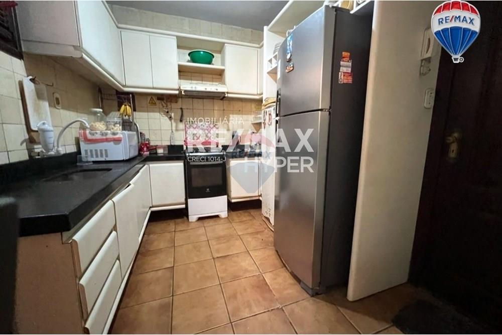 Casa - Venda - São Luís , Maranhão - 10.jpg - 722281008-5