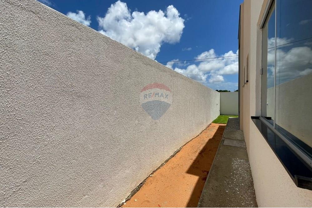 Casa - Venda - Extremoz , Rio Grande do Norte - PADRAO 25.jpg - 720621006-60