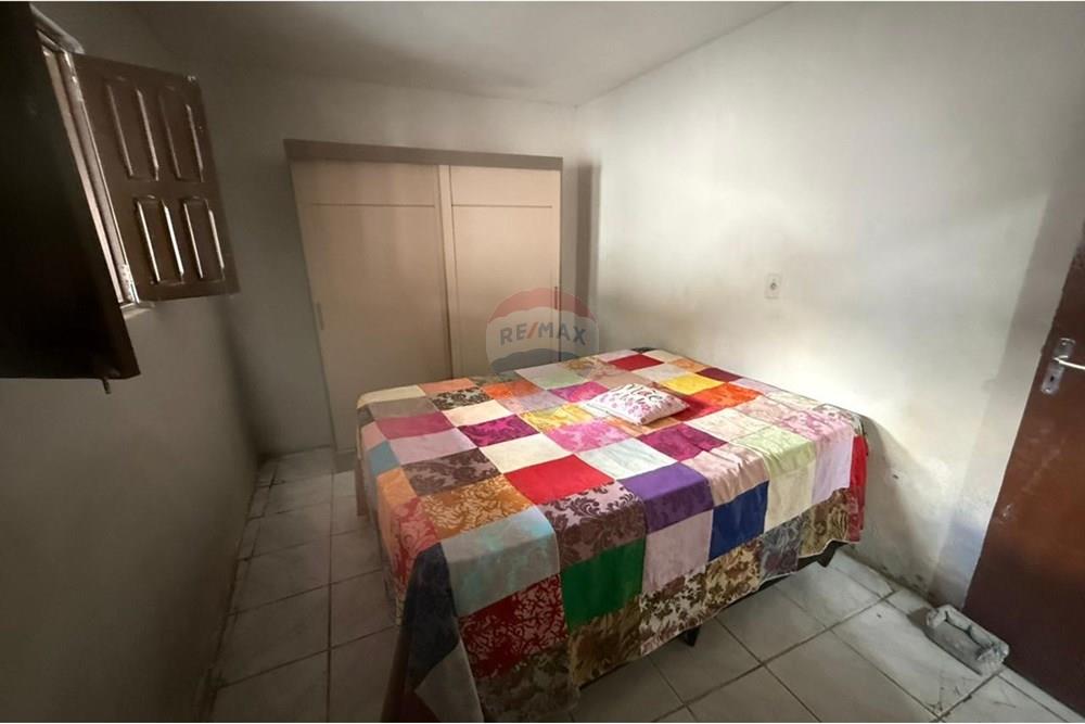 Casa - Venda - Campina Grande , Paraíba - WhatsApp Image 2025-12-15 at 15.02.48.jpeg - 720291003-175