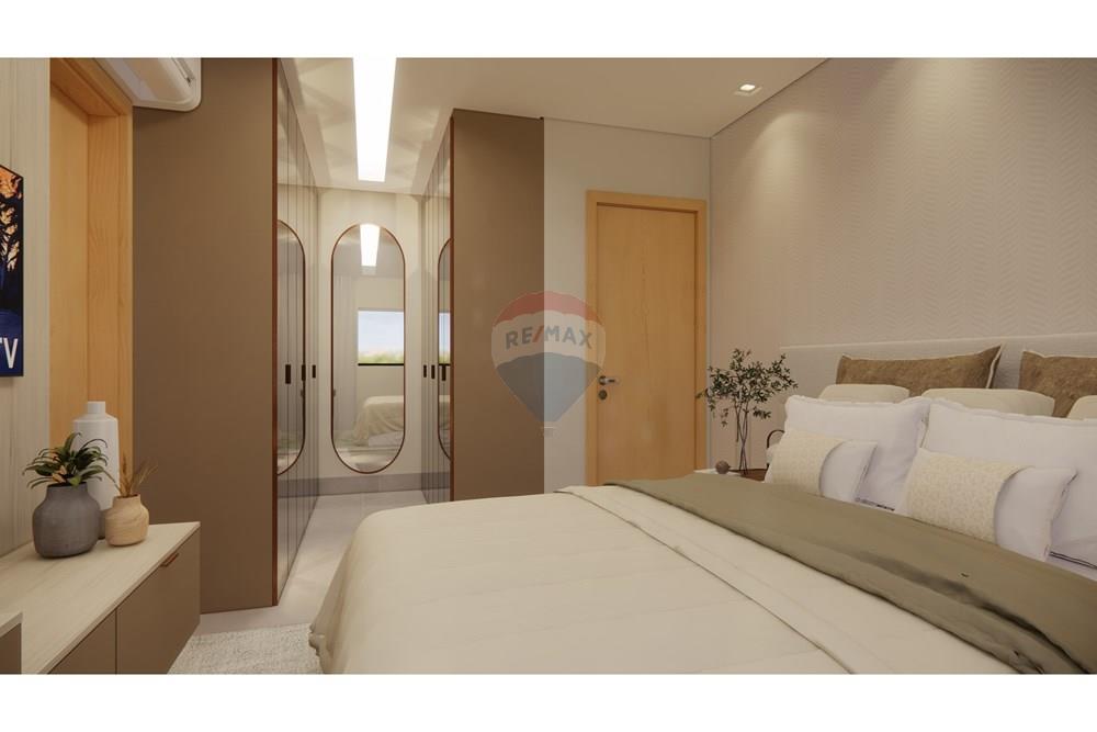 Apartamento - Venda - Porto Velho , Rondônia - suite5.jpg - 721551036-6