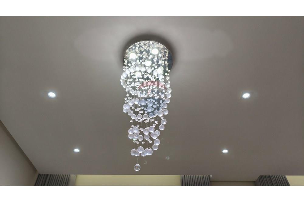 Casa - Venda - Paragominas , Pará - IMG_20250826_164053.jpg - 721851003-92