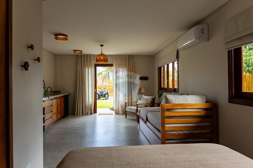 Casa - Venda - Cruz , Ceará - 1000380661.jpg - 722341001-121