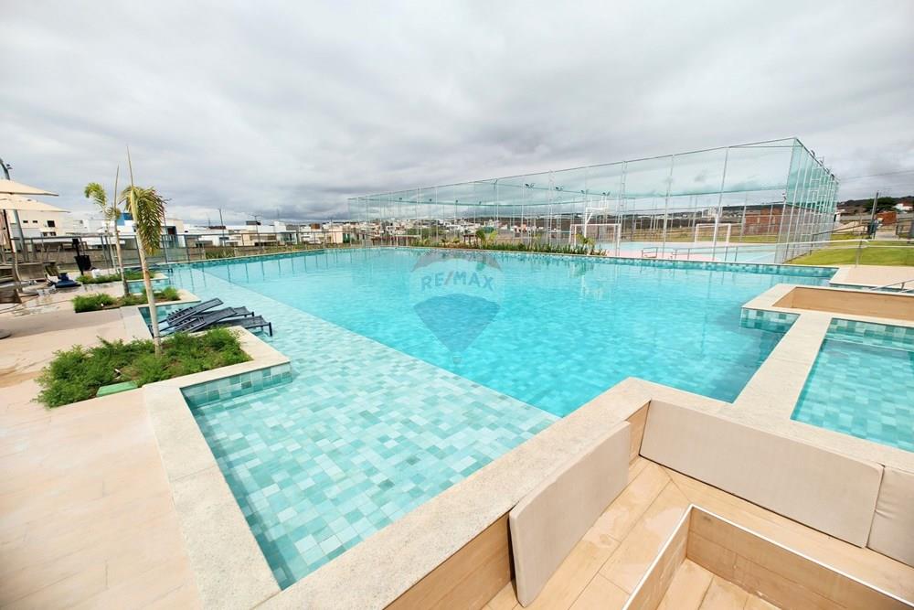 Terreno - Venda - Campina Grande , Paraíba - IMG_20260206_092415128~2.jpg - 720881010-203