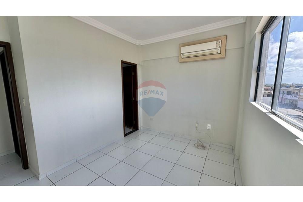 Apartamento - Alugar - Parnamirim , Rio Grande do Norte - WhatsApp Image 2025-10-28 at 14.22.59.jpeg - 720891260-4