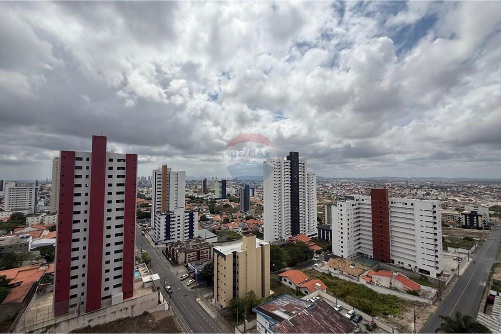 Apartamento - Alugar - Campina Grande , Paraíba - WhatsApp Image 2026-02-25 at 11.03.23 (5).jpeg - 720291065-39