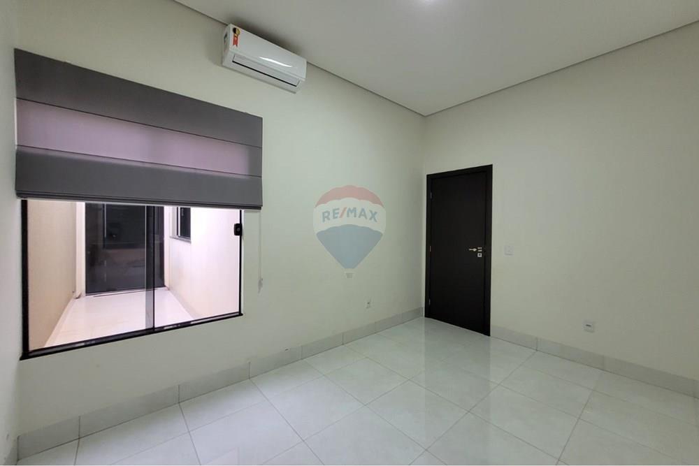 Casa - Venda - Tangará da Serra , Mato Grosso - 109766.jpg - 722431012-6