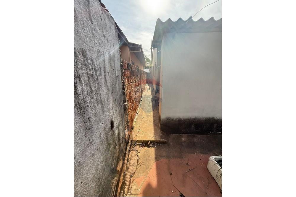 Casa - Venda - Rondonópolis , Mato Grosso - WhatsApp Image 2025-08-18 at 18.13.51 (2).jpeg - 720851137-1