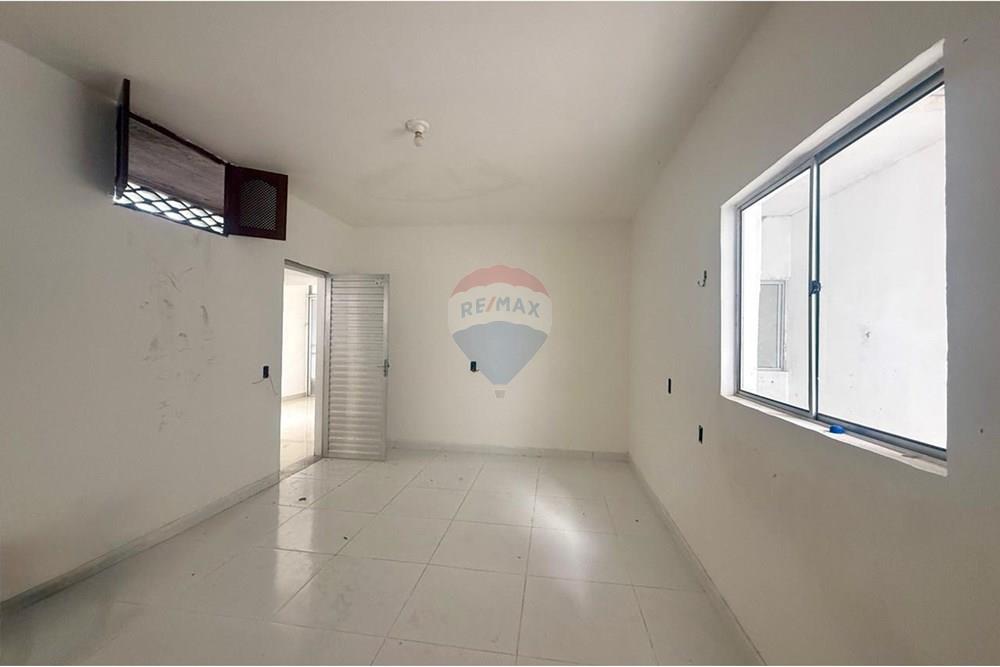 Casa - Alugar - Belém , Pará - WhatsApp Image 2025-08-27 at 17.04.59 (3).jpeg - 720921012-322