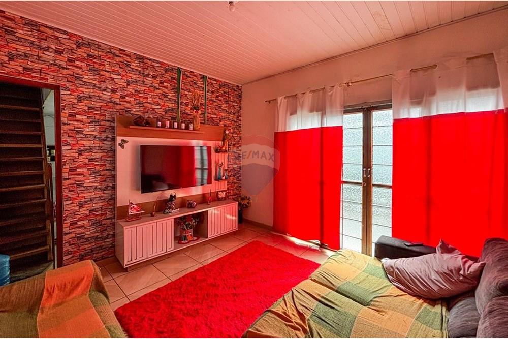 Casa - Venda - Manaus , Amazonas - WhatsApp Image 2025-10-31 at 17.45.52 (18).jpeg - 722101012-5