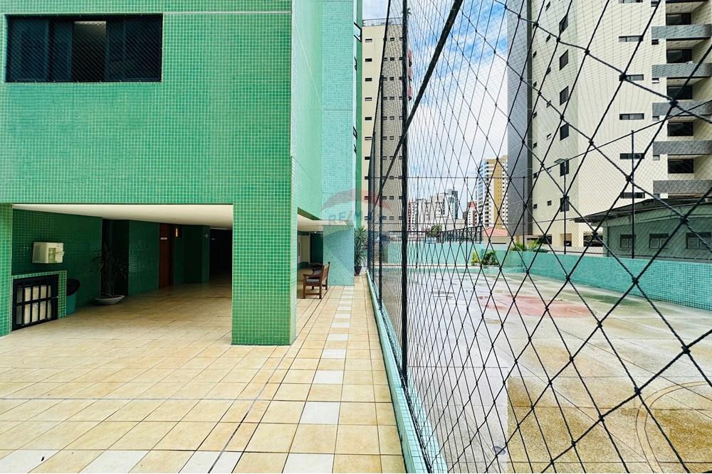 Apartamento - Venda - João Pessoa , Paraíba - WhatsApp Image 2025-07-03 at 12.18.52 (1).jpeg - 722011013-8