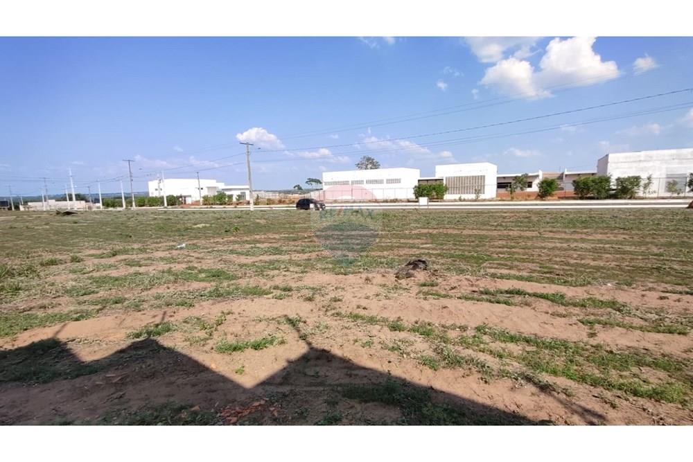 Terreno - Venda - Araguaína , Tocantins - PHOTO-2025-11-09-15-10-43 (1).jpg - 720991008-83