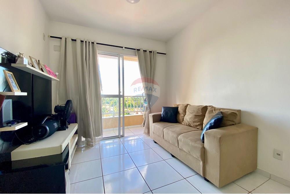 Apartamento - Venda - Parnamirim , Rio Grande do Norte - Imagem do WhatsApp de 2025-06-18 à(s) 16.11.01_894f3a75.jpg - 720891152-53