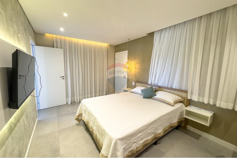 Casa Comercial - Venda - Caucaia , Ceará - PAX-1513.jpg - 721621033-72