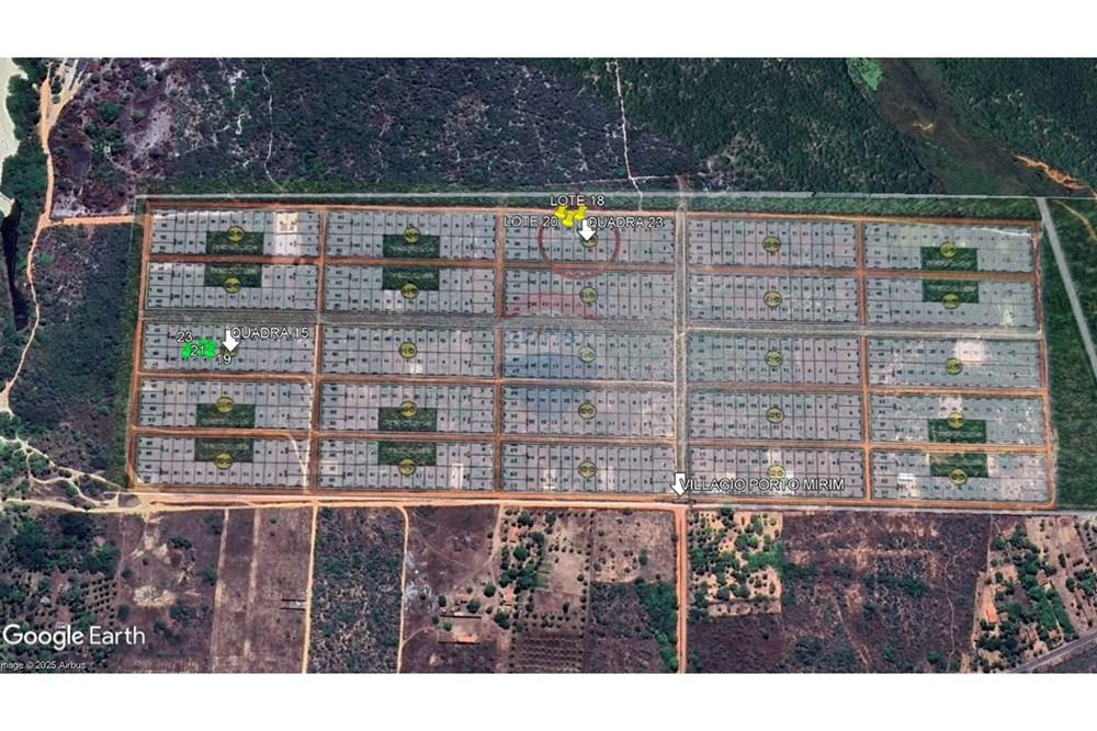 Terreno - Venda - Ceará-Mirim , Rio Grande do Norte - WhatsApp Image 2025-05-28 at 17.52.01.jpeg - 720731006-202