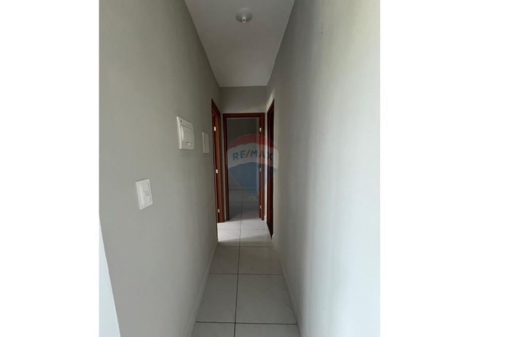 Apartamento - Venda - João Pessoa , Paraíba - FOTO 4.jpeg - 720551023-2