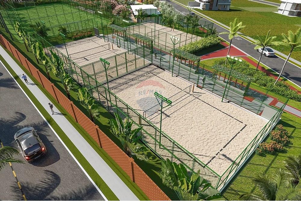 Terreno - Venda - Anápolis , Goiás - 3-Quadras-de-areia-copiar.jpg - 721991046-163