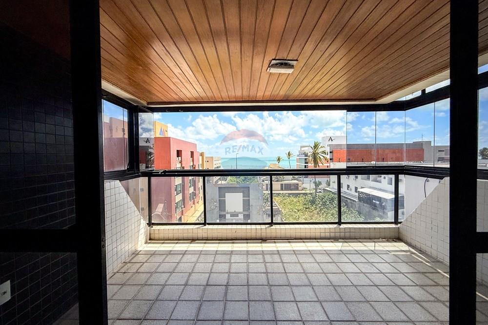 Apartamento - Venda - Cabedelo , Paraíba - IMG_1600.jpg - 720431098-7