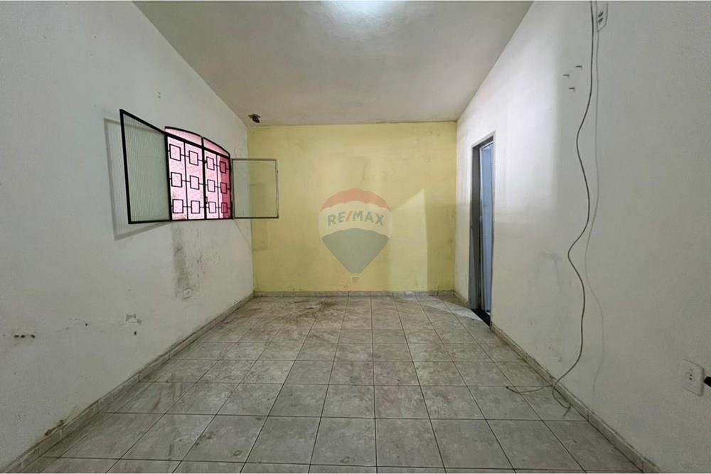 Casa - Venda - Campina Grande , Paraíba - WhatsApp Image 2026-01-14 at 10.07.15 (2).jpeg - 720291102-1