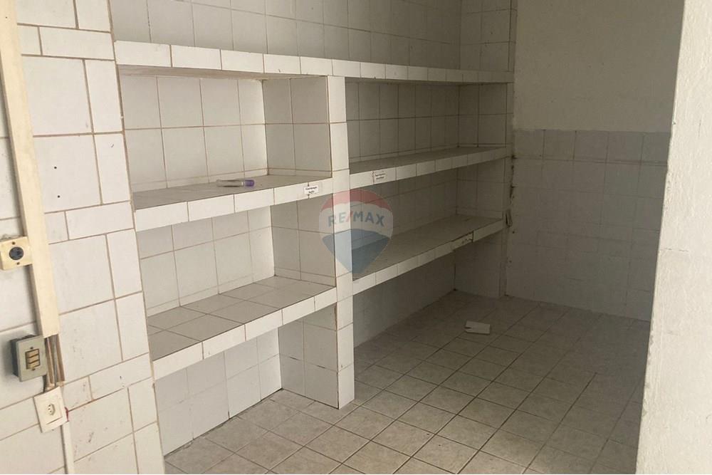 Casa Comercial - Alugar - Natal , Rio Grande do Norte - IMG-20240730-WA0103.jpg - 720891149-245