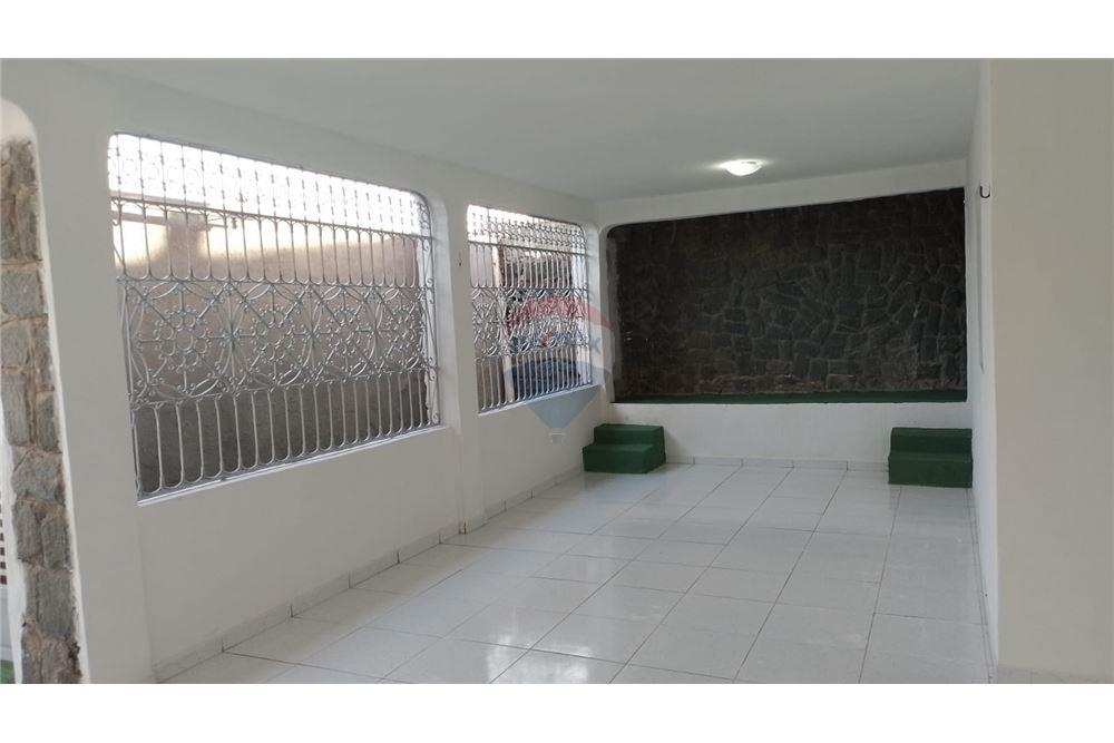 Casa - Alugar - Natal , Rio Grande do Norte - 2 - 720621004-409