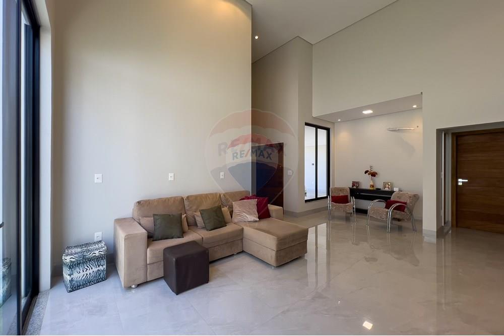 Residential - ਟਾਉਨ ਹਾਉਸ - Porto Velho , Rondônia - BR - IMG_1010.jpg - 721551046-40