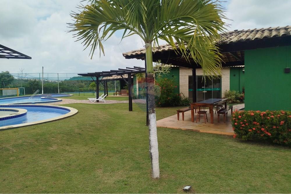 Casa de Condomínio - Venda - Nísia Floresta , Rio Grande do Norte - WhatsApp Image 2026-03-30 at 15.42.46 (1).jpeg - 720891013-277