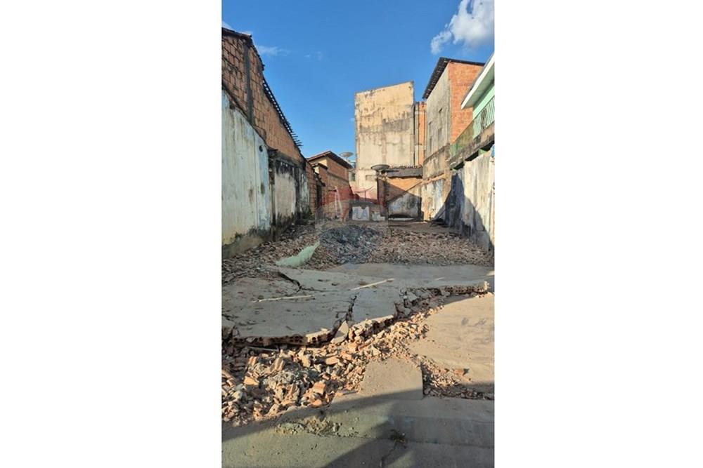 Terreno - Venda - Marabá , Pará - IMG-20250711-WA0052.jpg - 722131001-510