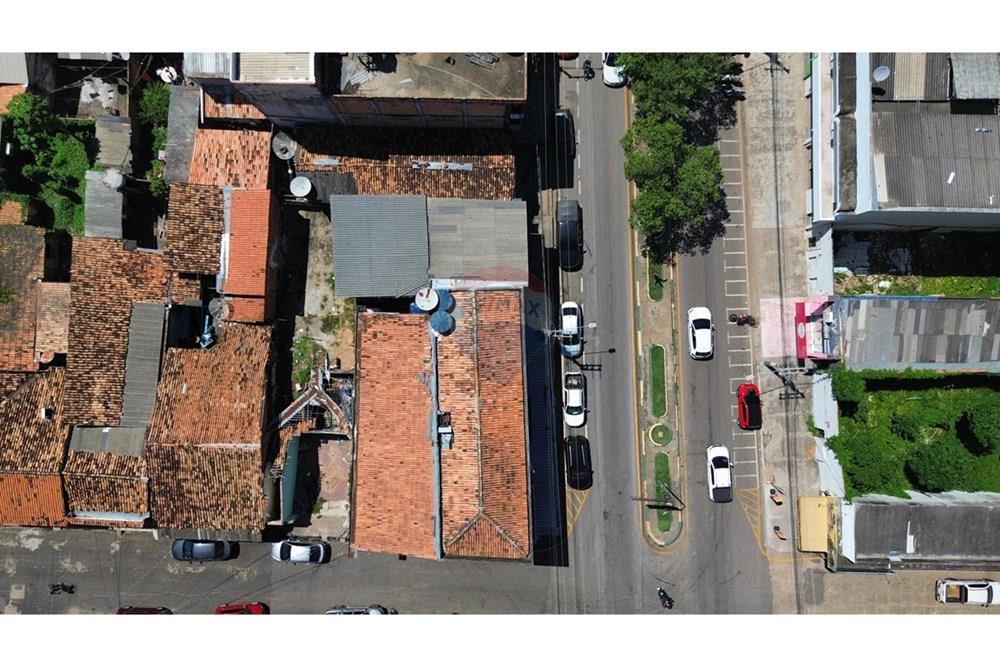 Terreno - Venda - Marabá , Pará - WhatsApp Image 2025-05-29 at 15.06.36 (1).jpeg - 722131001-510