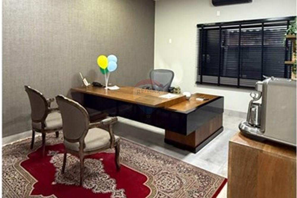 Cj. Comercial/ Sala - Venda - Rondonópolis , Mato Grosso - WhatsApp Image 2025-06-10 at 09.54.39 (1).jpeg - 720851026-131